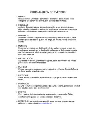 Organizacion Eventos Yeny (1)