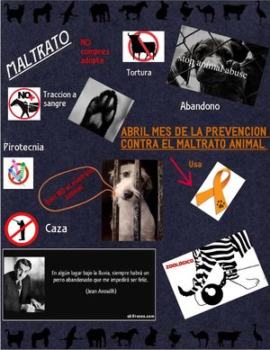 Infografia