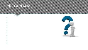 Estadistica Tania Mojica 9b