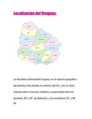 Santellán Corbo y Moreira