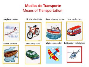 Ingles Viii Marcela Castro