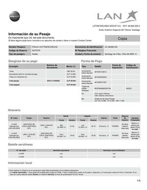 Cuv Huttnerconcha Paula 0452117346266