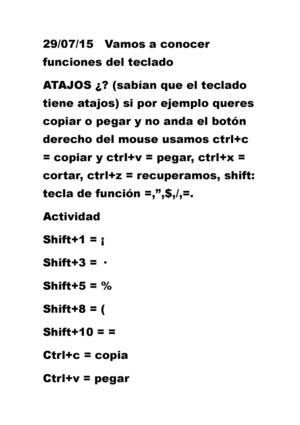 Trabajo Informatica 5: joaquin lavalle