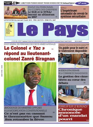 Lepays 20150812 20150812 5916