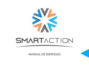 Smartaction Colour Code Calaméo - Manual Smartaction