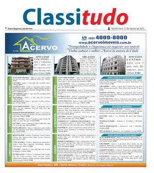 Classitudo 1 12 Site 13 8 15