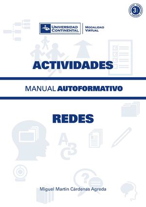 A0416 Mac01 S0u0t0 V1 51