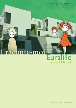 Euralille