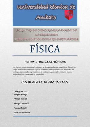 Calameo 5~fisisca
