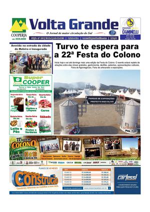 Vg 973 13 De Agosto 2015