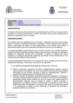 Ucsp Informe 2015 055