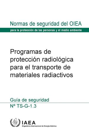 Normas de seguridad del OIEA