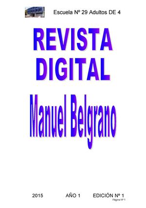 Esc 29 4 Revista Digital 2015 Ago V1