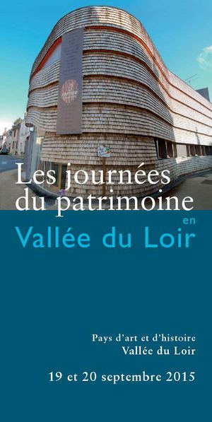 Programme Jep 2015 Web