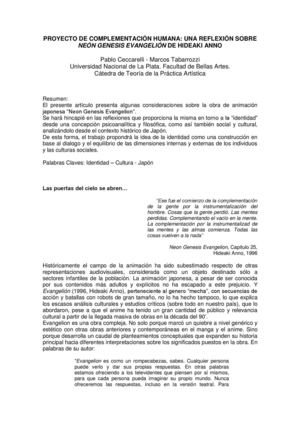 Ceccarelli Tabarrozzi