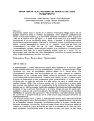 Dalponte Martinez Castillo Eckmeyer