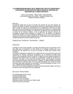 Lanzilotta Loudet Reinoso