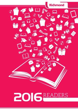 Cat Readers Final Camaleoteste