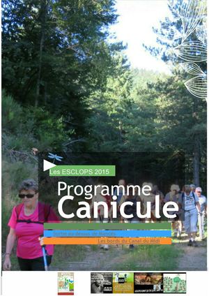 Edition Club Olonzac 12123 (1)