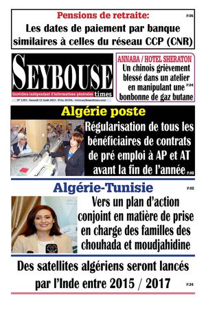 Seybousetimes Pdf E 1293