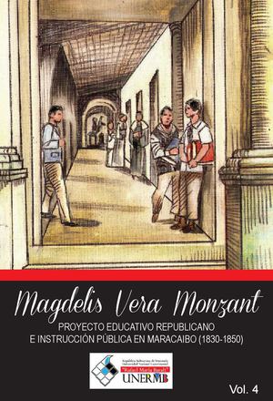 Proyecto Educativo Republicano