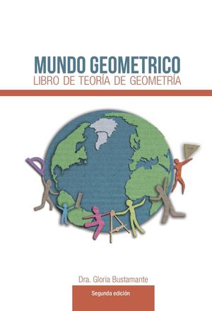 Mundo Geométrico