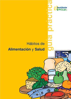 Guia Practica Nutricion