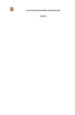 San Agustín antropologia