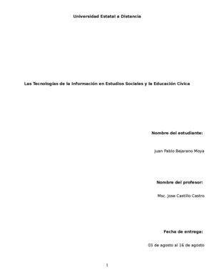 Diccionario Pictorico