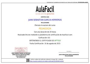 Certificado2