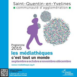 E-M Prg Sept-Dec 2015