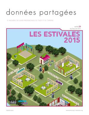 Donnees Partagees 124