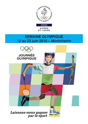 Jo2015