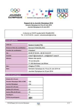 Jo2014