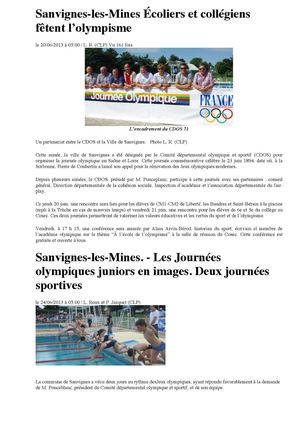 Jo2013