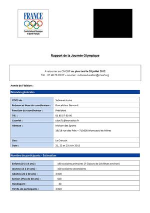 Jo2012