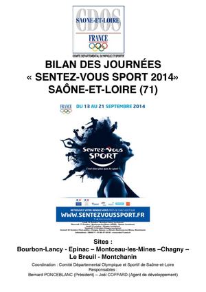 svs2014