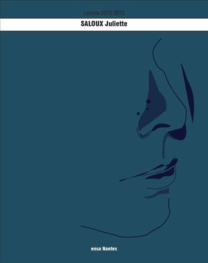 Juliette S. Portfolio