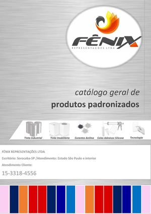 CORIARTE IMOBILIARIA