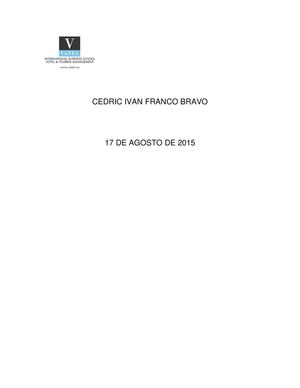 la historia de la hoteleria en Mexico