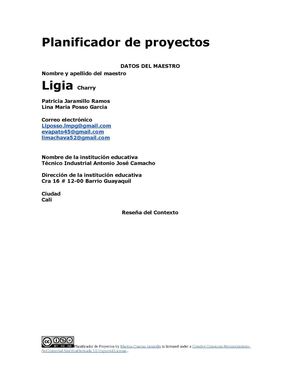 Proyectofinal Gaiatarde Docx (1)