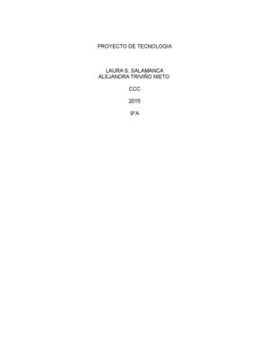 Circuito 555 y Punta logica