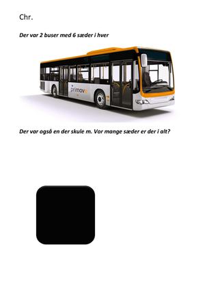 Regnehistorier Samlet