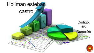 estadistica