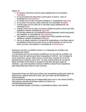 Página 10 Melany Gomez (1)