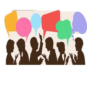 ARTICULACIONES Y CUALIDADES