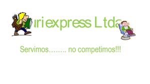 Turiexpress Ltda