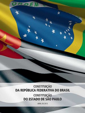 Constituicoes Declaracao