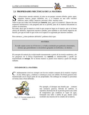 1 1 Lectura Materia