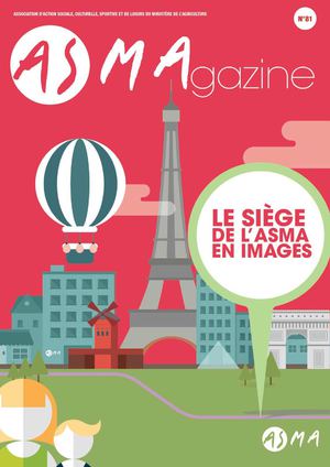 Asmagazine 81